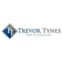 Trevor Tynes, SEO Consultant logo